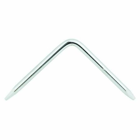 DO IT BEST Do it Tapered Faucet Seat Wrench 408348